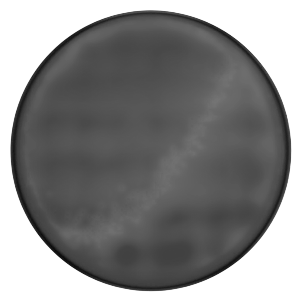 PopSockets PopGrip Basic - Noir Classique