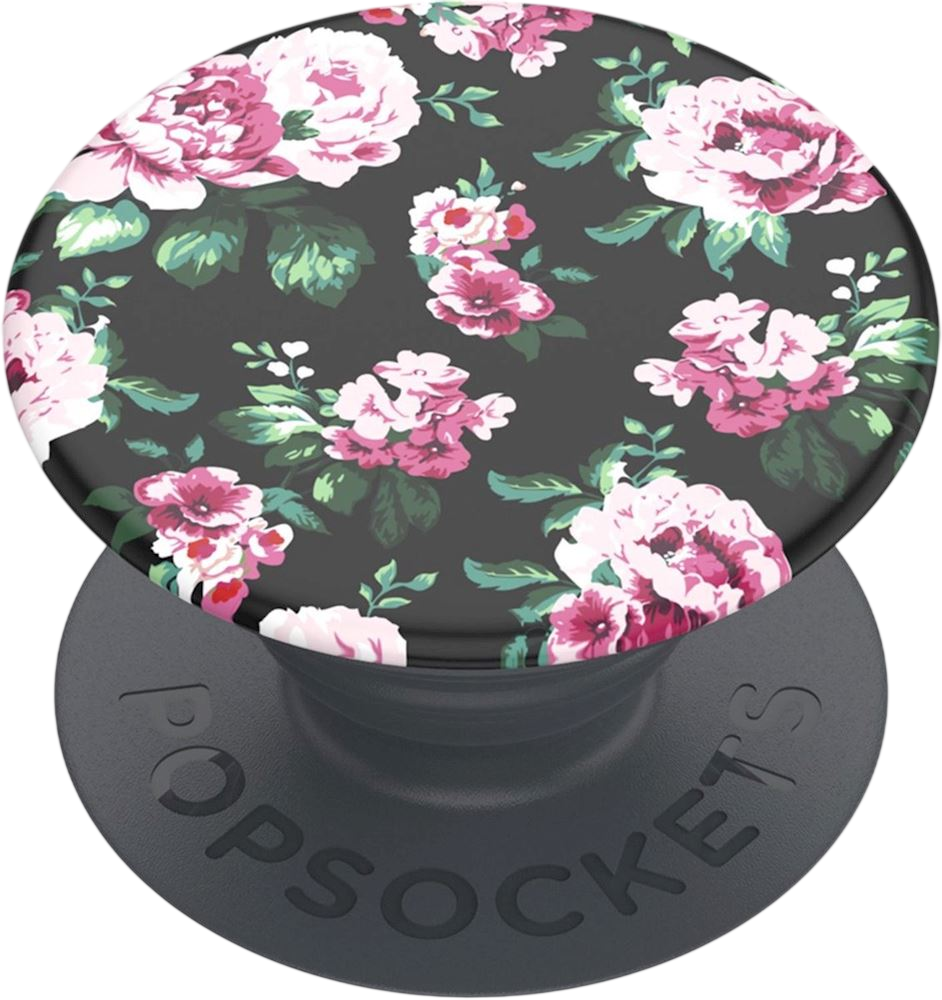 PopSockets PopGrip Basic - English Garden
