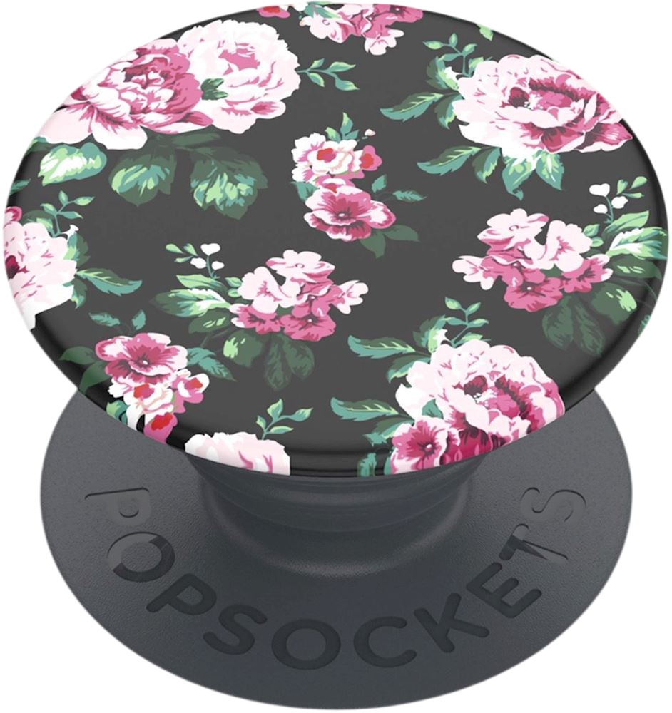 PopSockets PopGrip Basic - English Garden