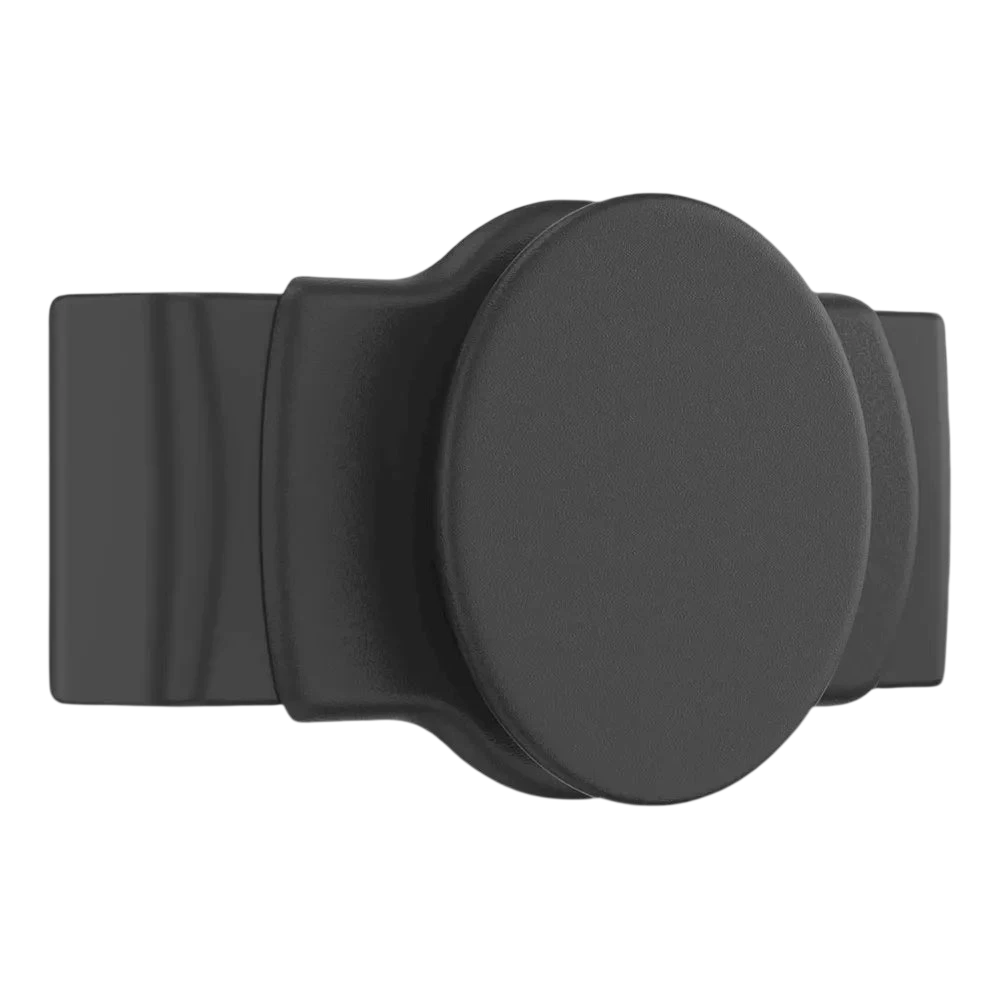 PopSockets Slide Stretch - Noir