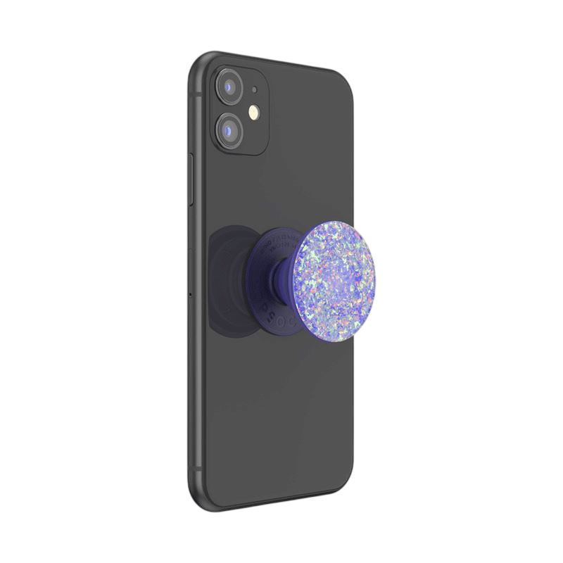 PopSockets PopGrip - Collection Iridescent