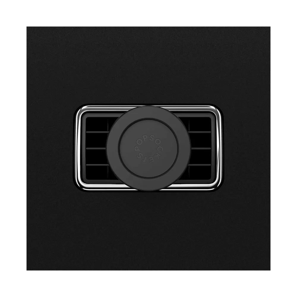 PopMount for MagSafe - Support Voiture pour Grille d'Aération