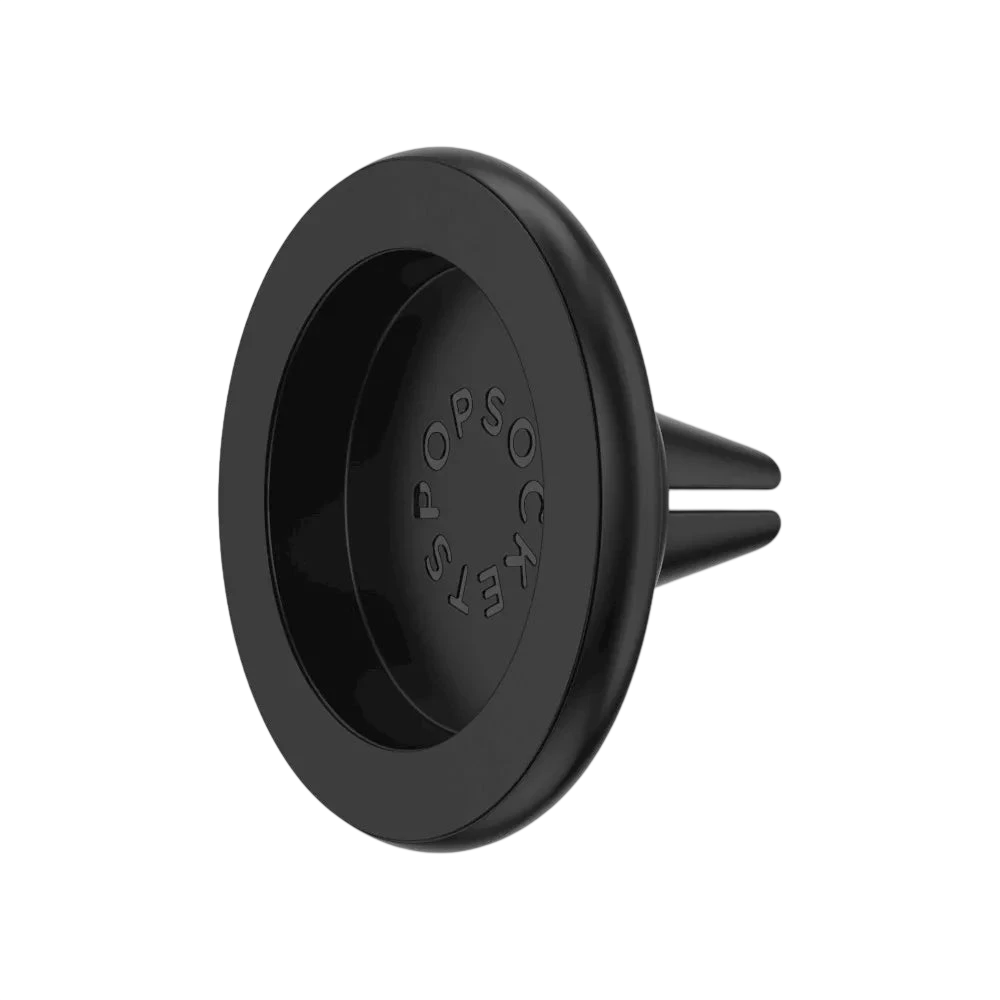 PopMount for MagSafe - Support Voiture pour Grille d'Aération