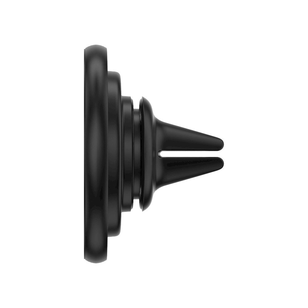 PopMount for MagSafe - Support Voiture pour Grille d'Aération