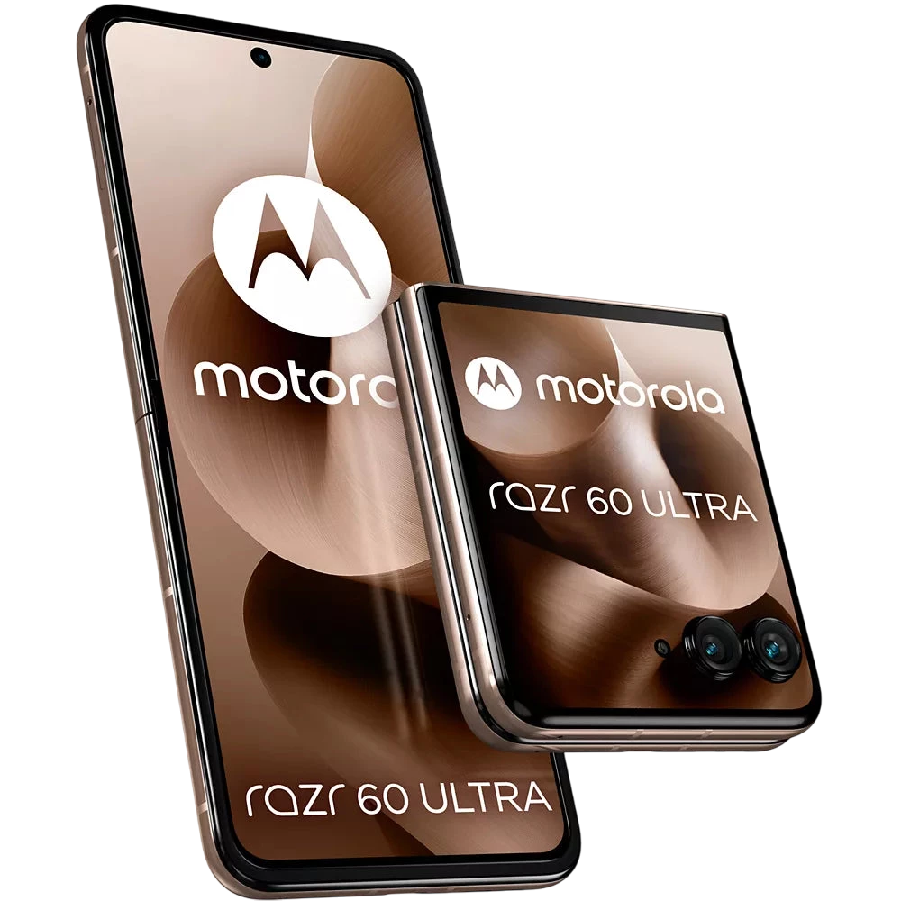 Razr 60 Ultra