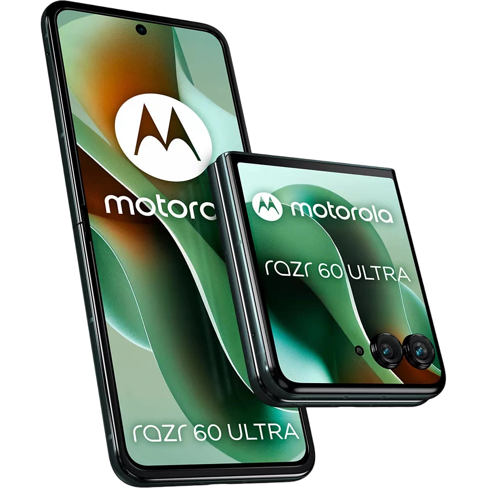 Razr 60 Ultra