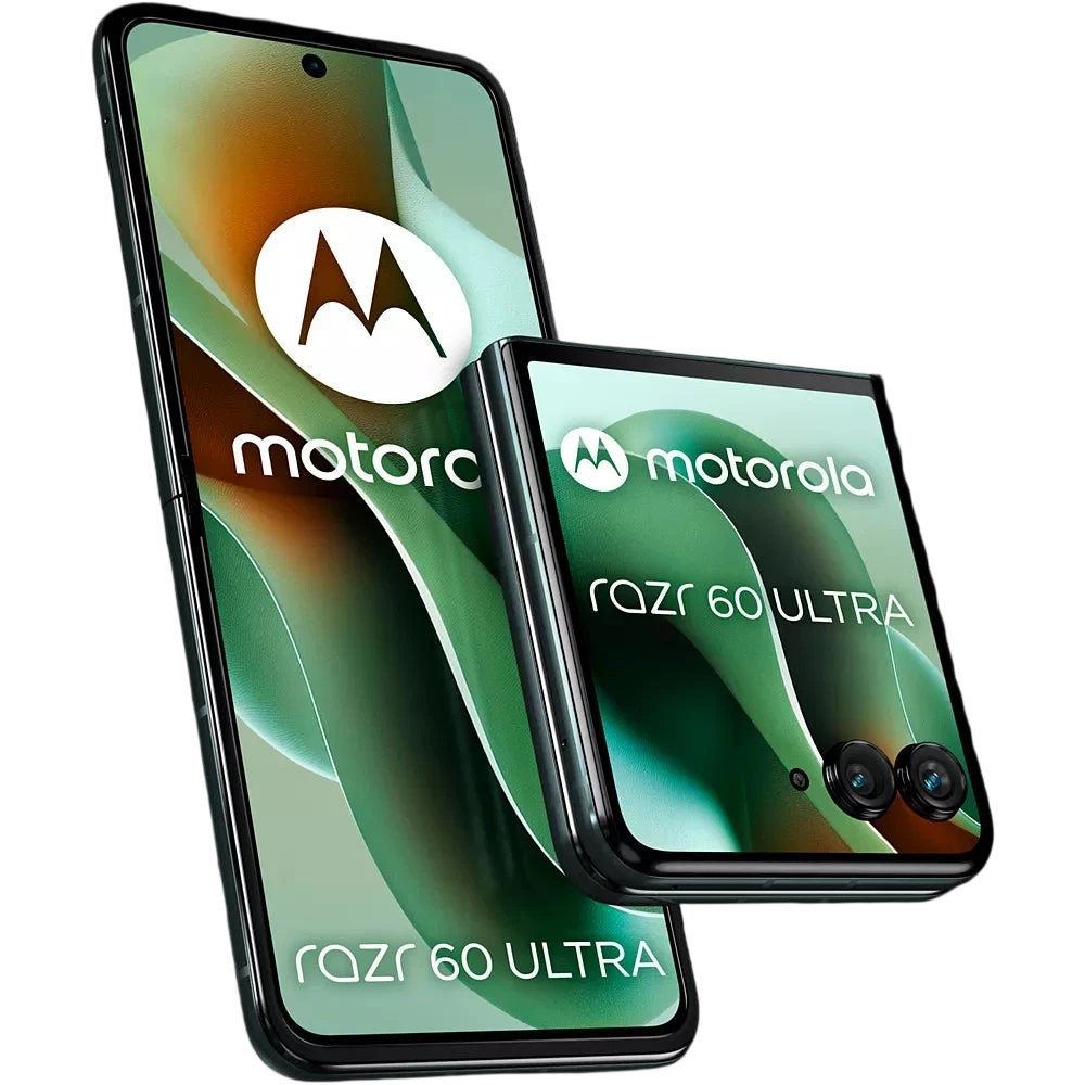Razr 60 Ultra