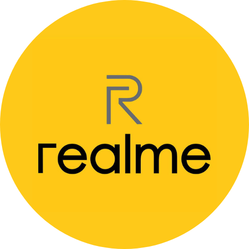 Realme