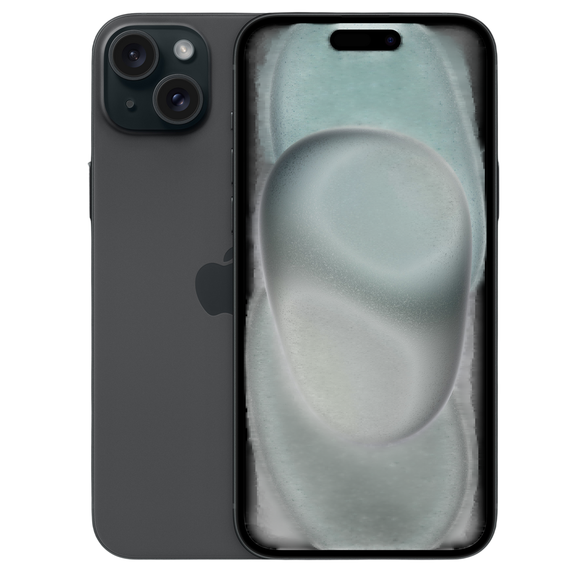 iPhone 15 - TVAM