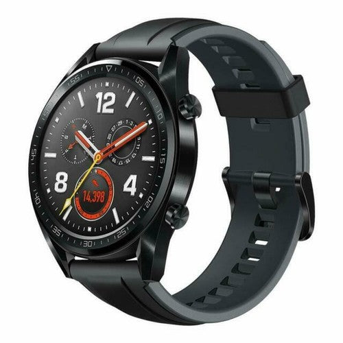Huawei Watch GT 5 - 46mm