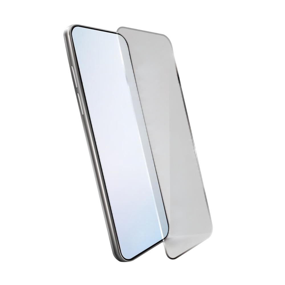 ScreenArmor Ballistic Glass Clear 7H (25 pcs)