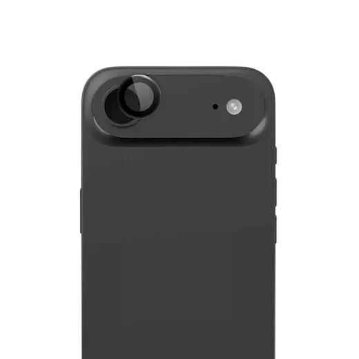 ScreenArmor Protection d'Objectif - iPhone Air