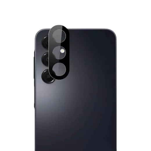 ScreenArmor Protection d'Objectif - Samsung A16