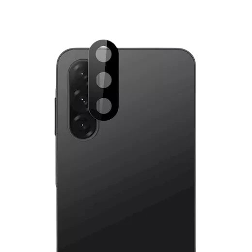 ScreenArmor Protection d'Objectif - Samsung A26