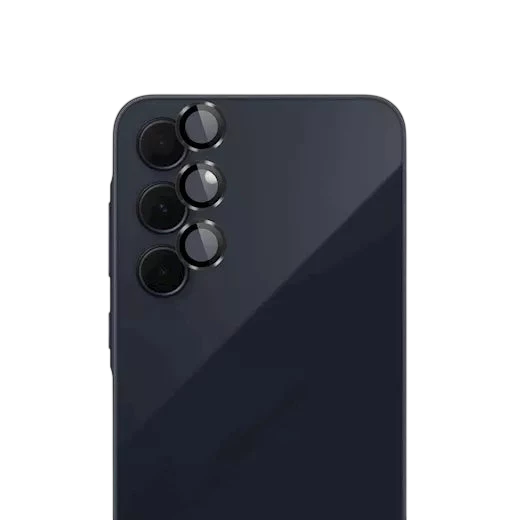 ScreenArmor Protection d'Objectif - Samsung A35