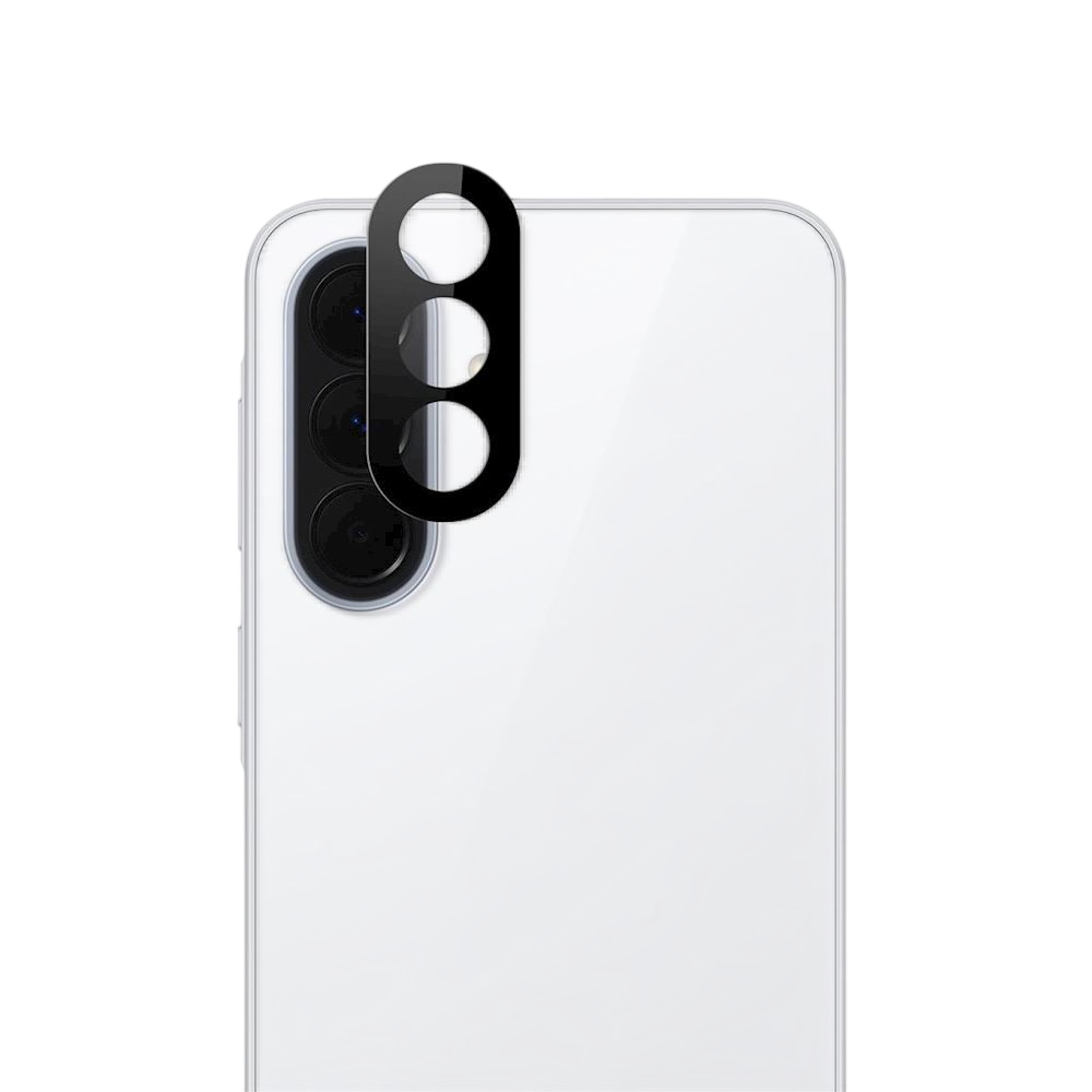 ScreenArmor Protection d'Objectif - Samsung Galaxy A37 / A57