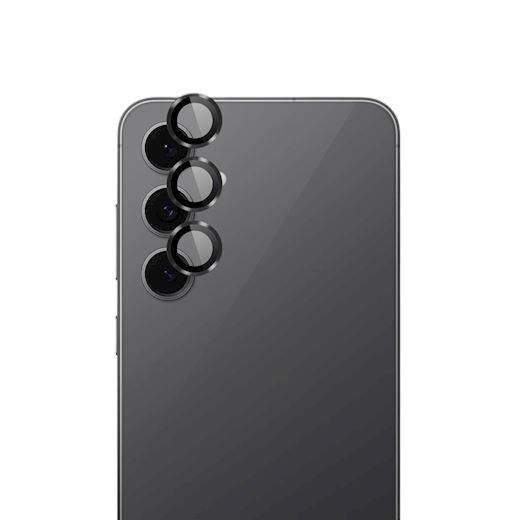 ScreenArmor Protection d'Objectif - Samsung S25 FE