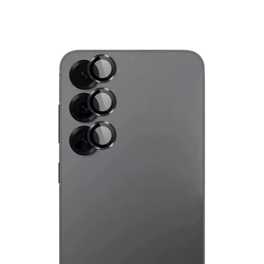 ScreenArmor Protection d'Objectif - Samsung S25 Plus