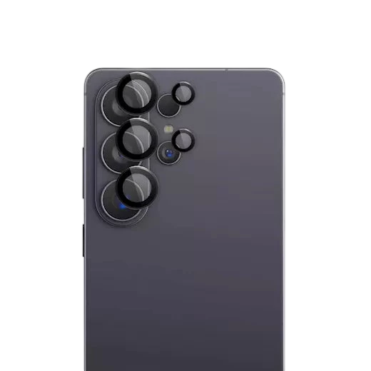 ScreenArmor Protection d'Objectif - Samsung S26 Ultra