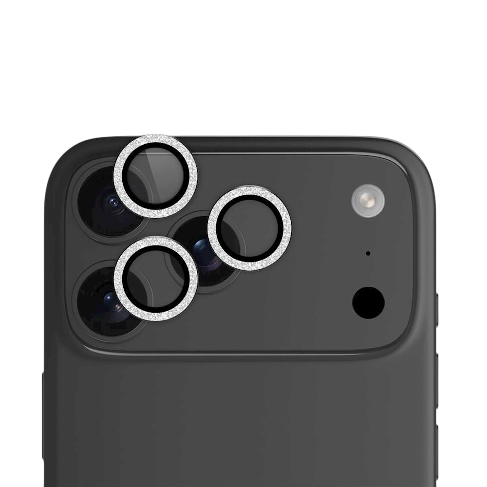 ScreenArmor Protection d'Objectif - iPhone 17 Pro / 17 Pro Max