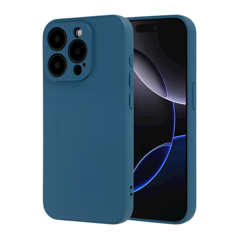ScreenArmor MagFlex Case – iPhone 15 Pro Max