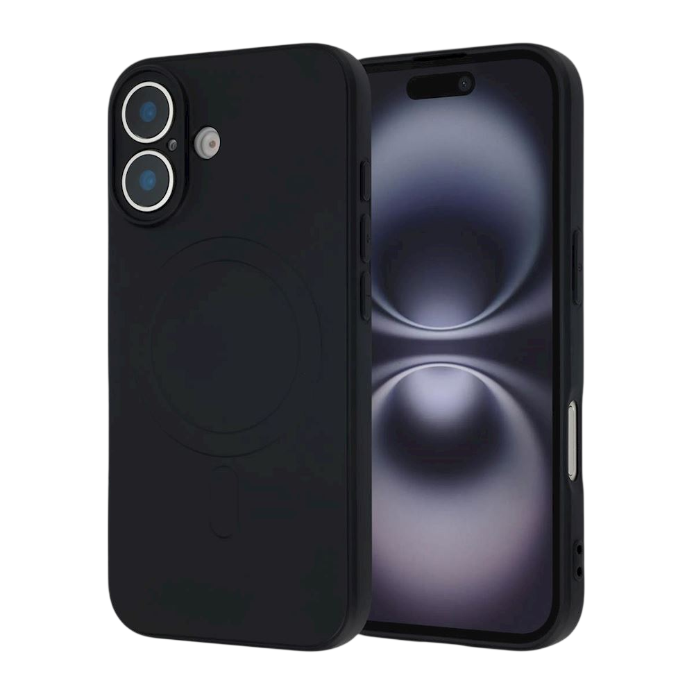 ScreenArmor MagFlex Case – iPhone 17