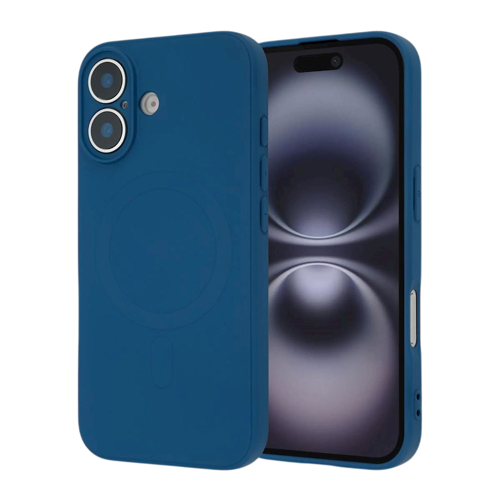 ScreenArmor MagFlex Case – iPhone 17