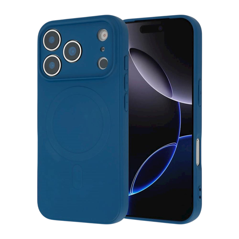 ScreenArmor MagFlex Case – iPhone 17 Pro