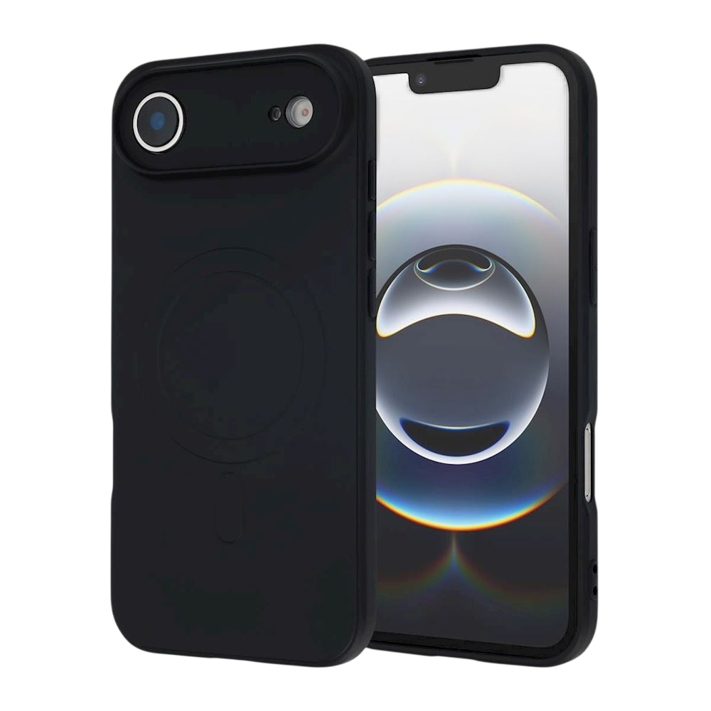 ScreenArmor MagFlex Case – iPhone Air