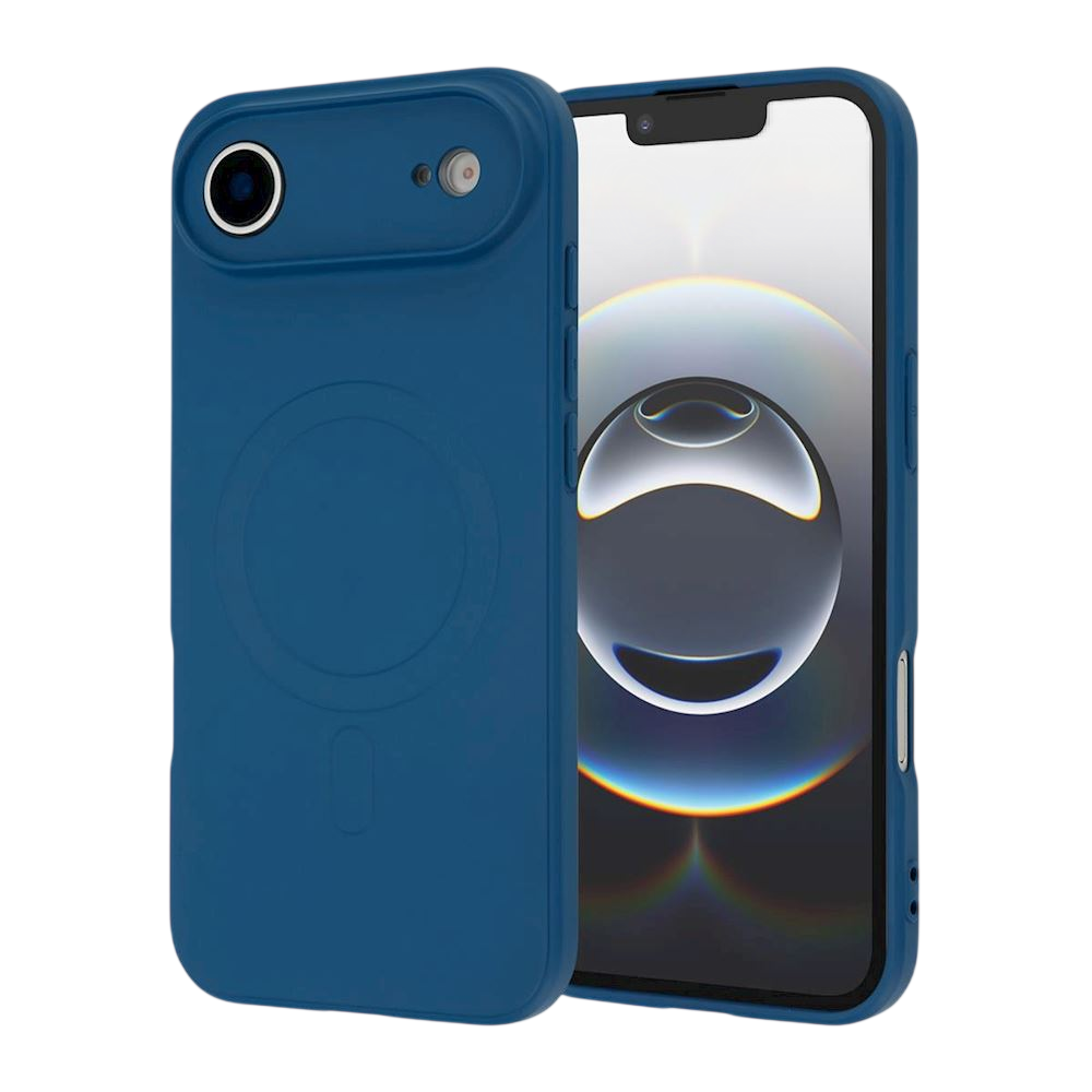 ScreenArmor MagFlex Case – iPhone Air