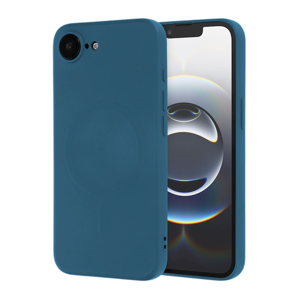 ScreenArmor MagFlex Case – iPhone 16e