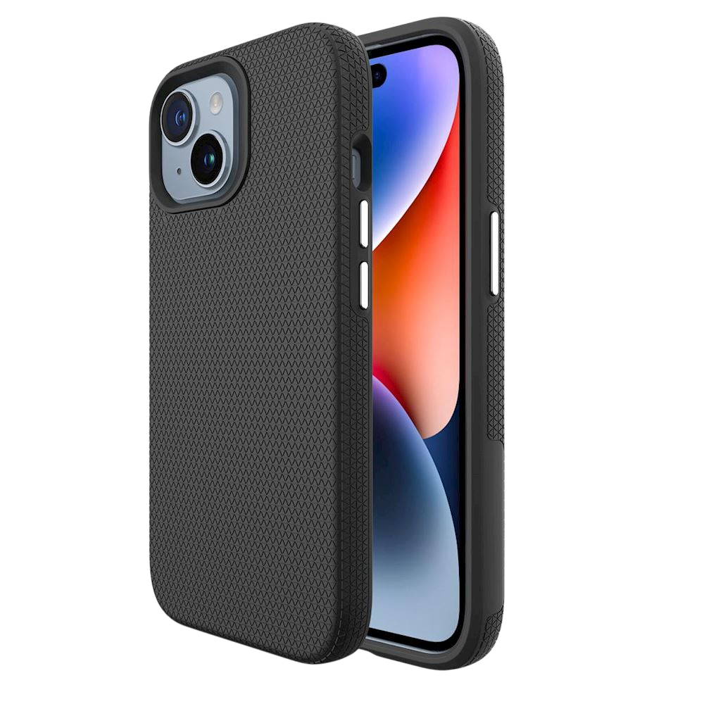 ScreenArmor MagArmor Case – iPhone 15