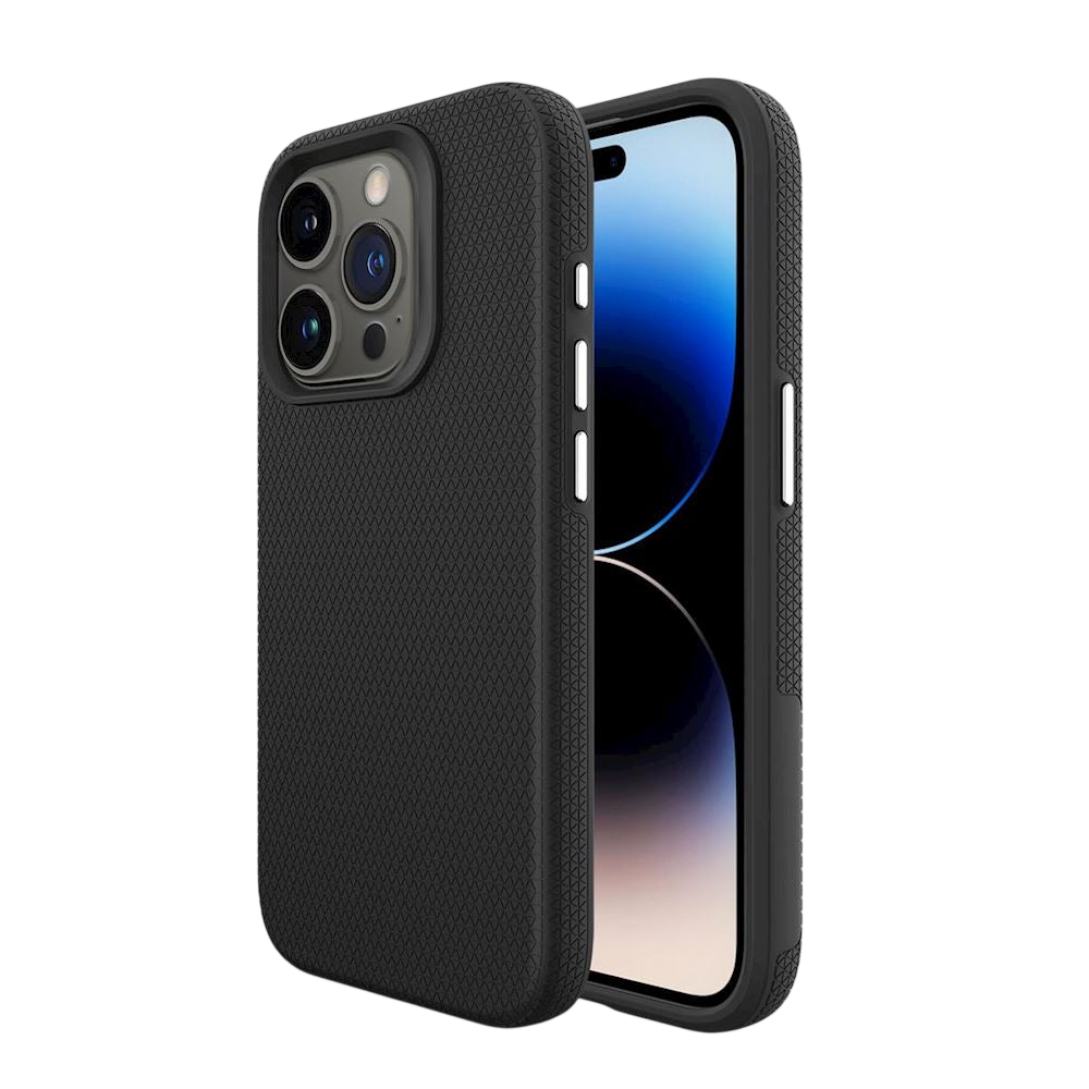 ScreenArmor MagArmor Case – iPhone 15 Pro Max