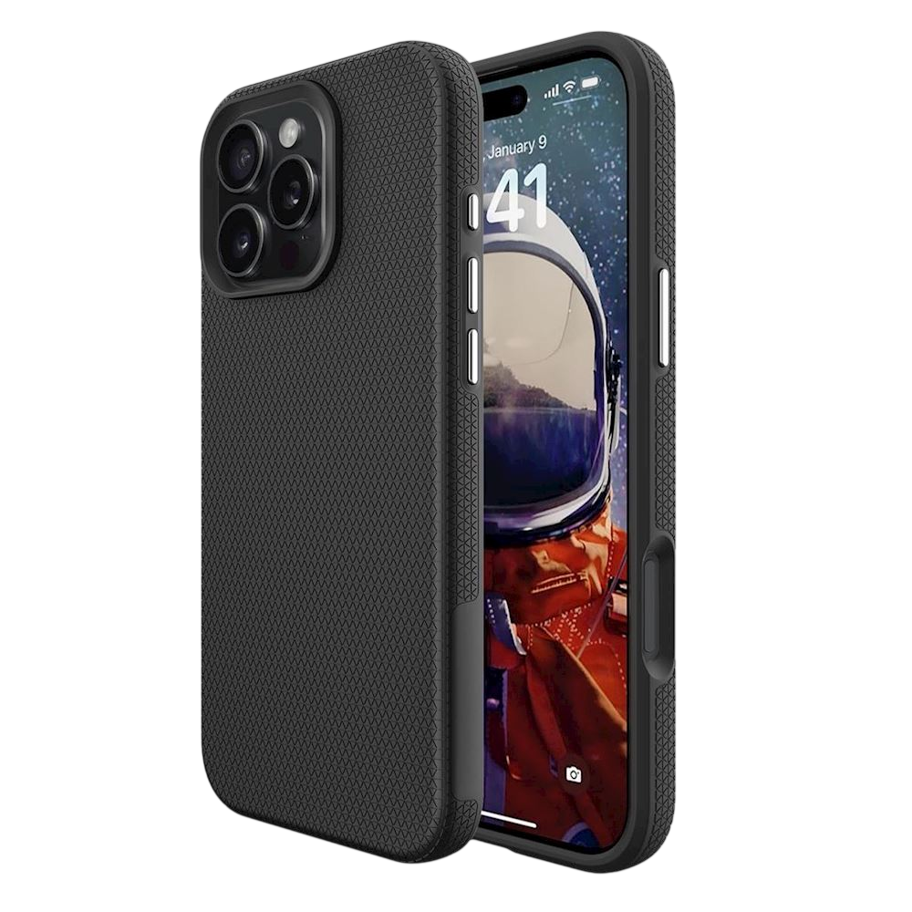 ScreenArmor MagArmor Case – iPhone 16 Pro Max