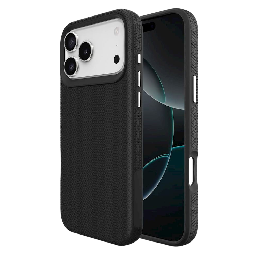 ScreenArmor MagArmor Case – iPhone 17 Pro