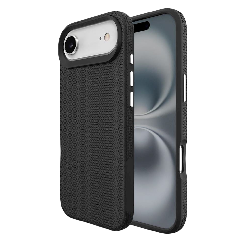 ScreenArmor MagArmor Case – iPhone Air