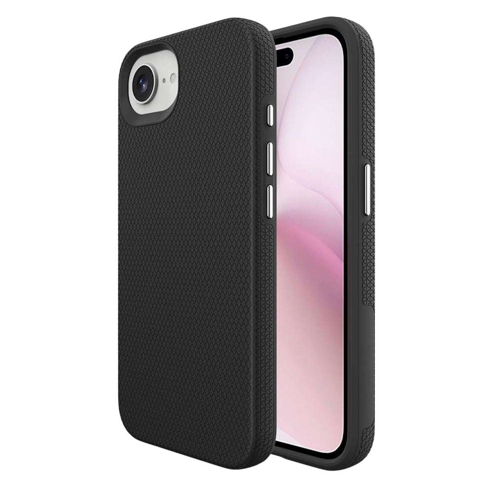 ScreenArmor MagArmor Case – iPhone 16e