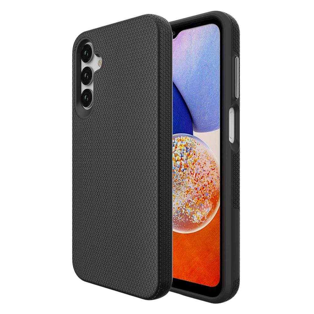 ScreenArmor MagArmor Case – Samsung A15