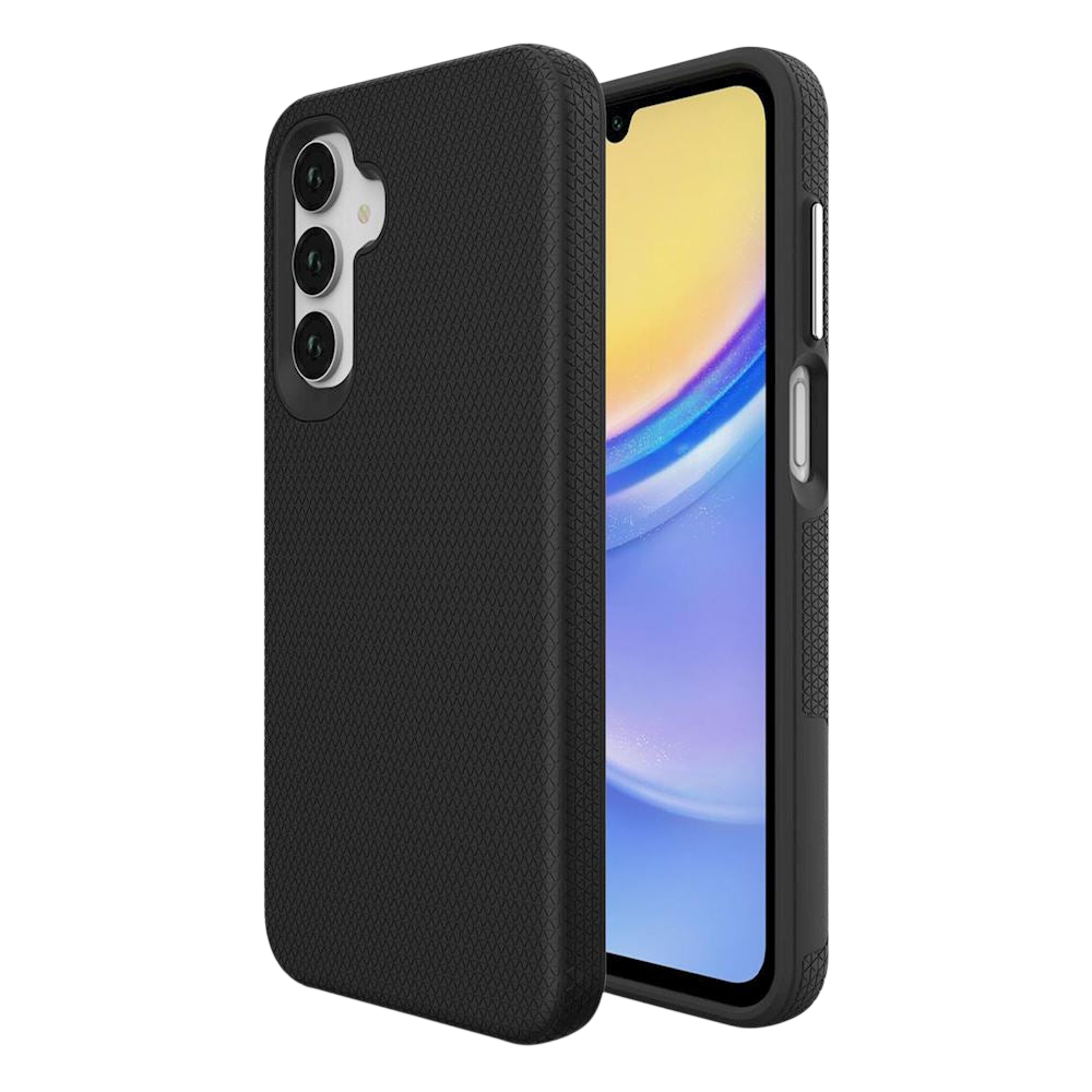 ScreenArmor MagArmor Case – Samsung A17