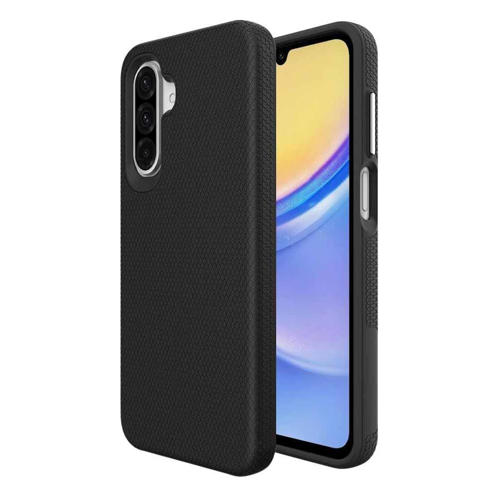 ScreenArmor MagArmor Case – Samsung A26 / A16