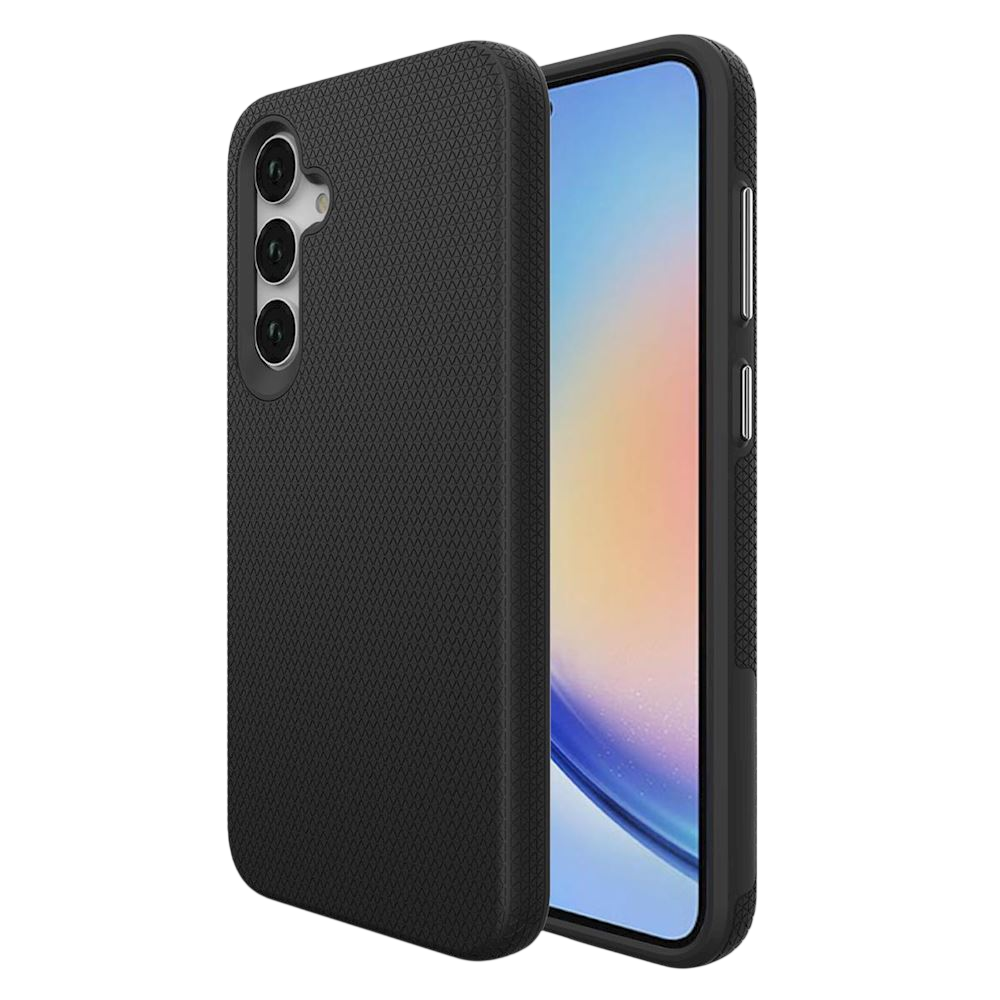 ScreenArmor MagArmor Case – Samsung A55