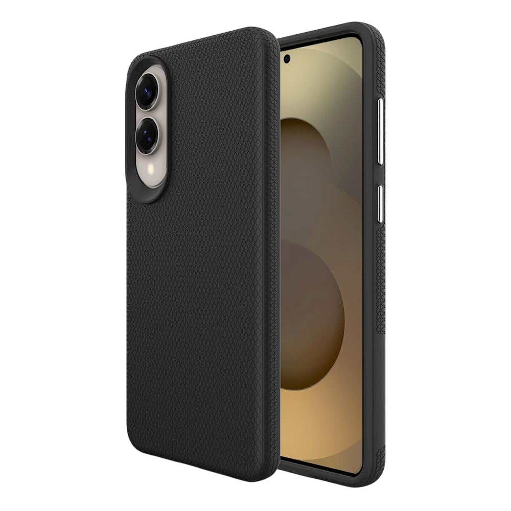ScreenArmor MagArmor Case – Samsung S25 Edge
