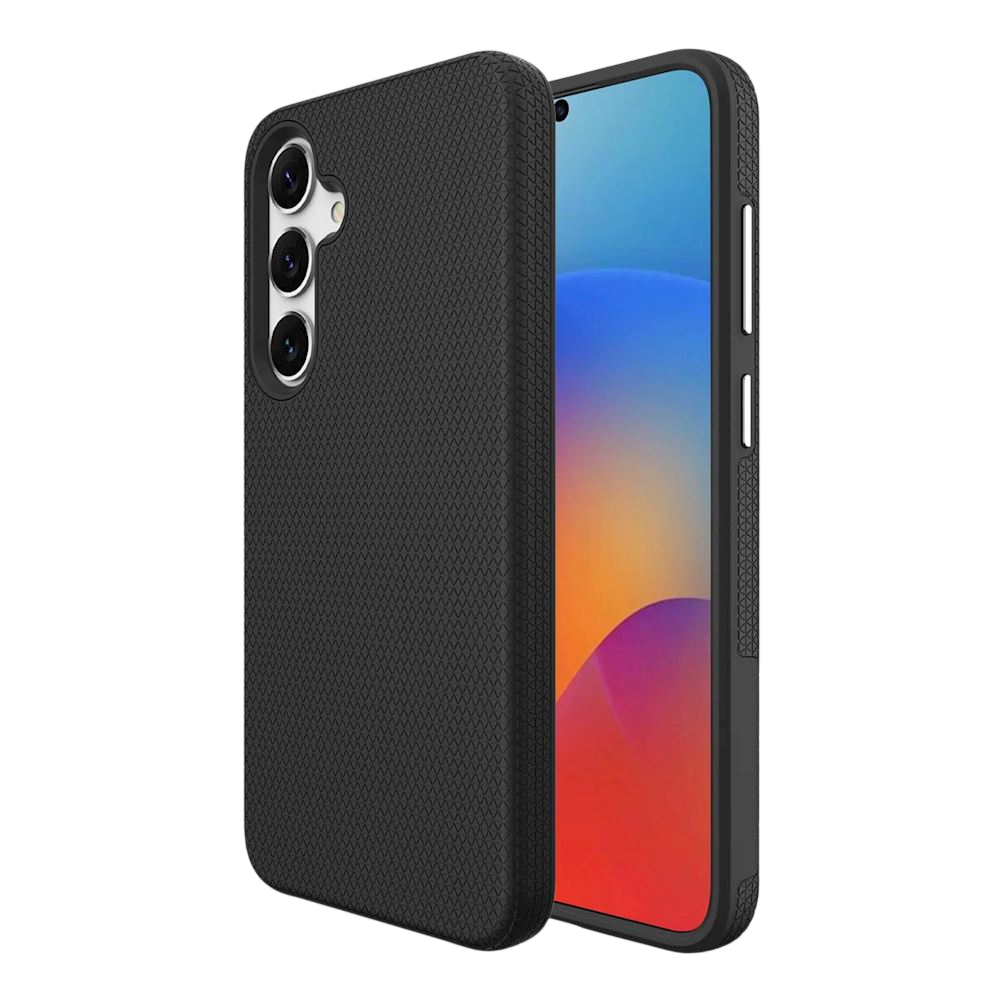 ScreenArmor MagArmor Case – Samsung S25 / S24 Plus