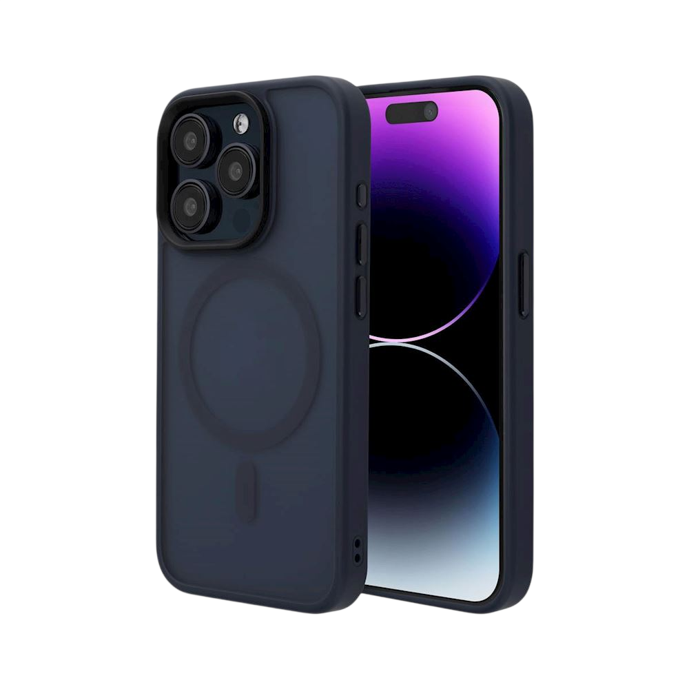 ScreenArmor MagAir Case – iPhone 15 Pro