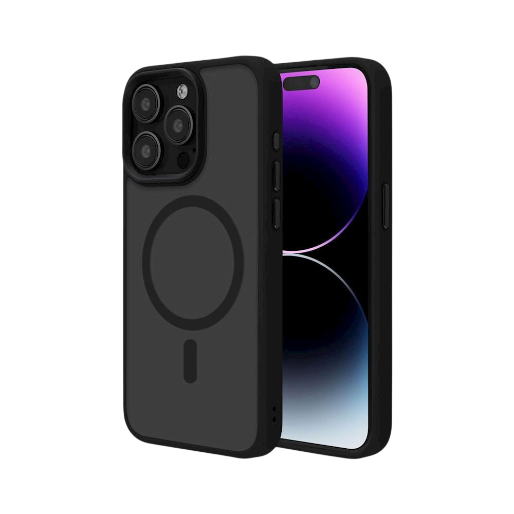 ScreenArmor MagAir Case – iPhone 15 Pro Max