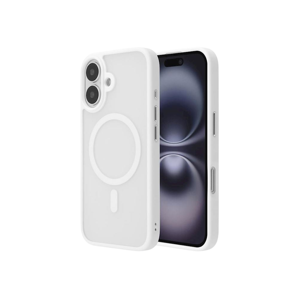 ScreenArmor MagAir Case – iPhone 16