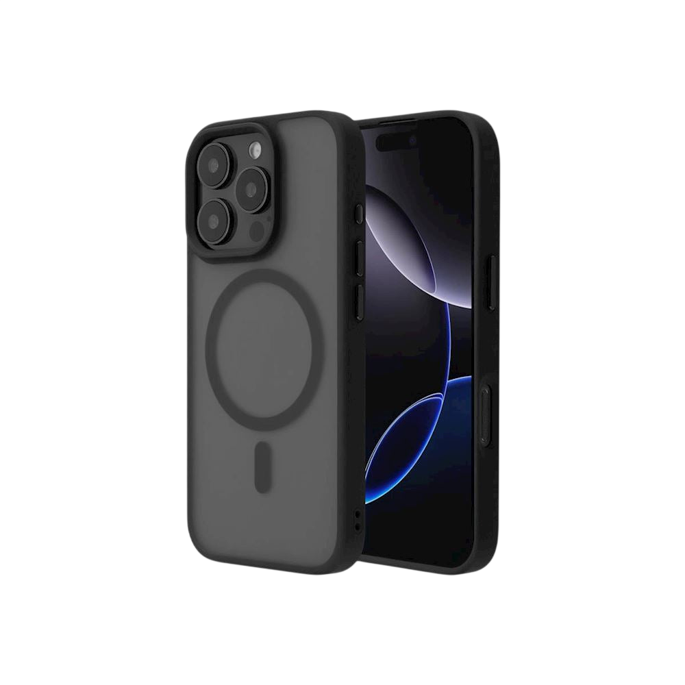 ScreenArmor MagAir Case – iPhone 16 Pro Max