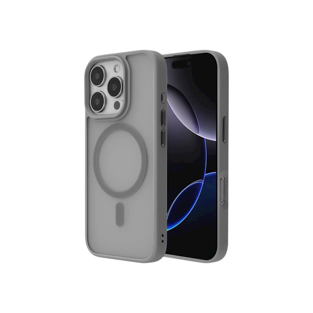 ScreenArmor MagAir Case – iPhone 16 Pro