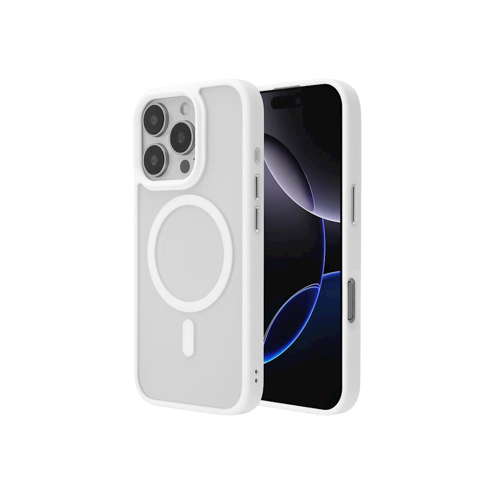 ScreenArmor MagAir Case – iPhone 16 Pro Max