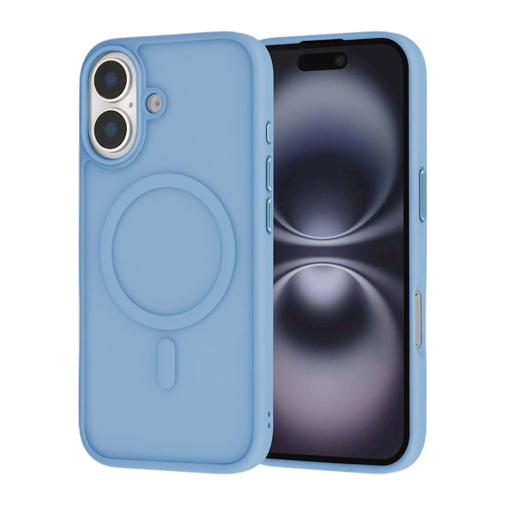 ScreenArmor MagAir Case – iPhone 17